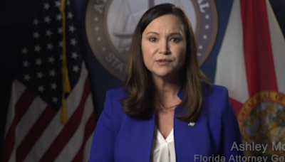 Florida AG defeats Antifa, Jane’s Revenge activists in court