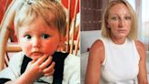 Mum of missing toddler Ben Needham gives family of Jay Slater message as she awaits DNA test