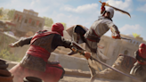 Assassin's Creed Mirage for iPhone 15 Pro and iPad Gets June Release Date - IGN