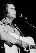 George Jones