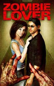 Zombie Lover