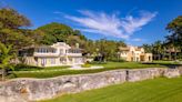 ‘It’s crazy’: Billionaire owner wants to move Jennings Bryan’s historic Miami villa