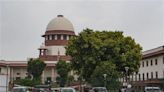 PIL in Supreme Court seeks stay on new criminal laws; demands panel to examine viability