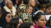 Claves para entender la devoción de los mexicanos por la Virgen de Guadalupe