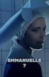 Emmanuelle 7