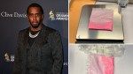 Mystery ‘pink cocaine’ allegedly enjoyed by Diddy sees bump across NYC’s drug scene