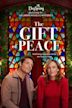 The Gift of Peace