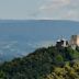 Celje Castle