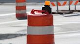 Road construction project in Eastown starts Monday
