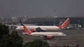 How secret London talks led to Air India's gigantic plane order