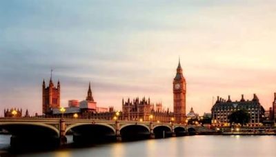 Curiosidades sobre o Big Ben - marco icônico do Reino Unido