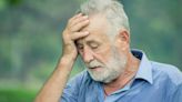 5 señales que pueden predecir el Alzheimer con años de antelación, según la Universidad de Cambridge