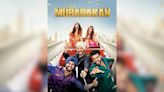 Mubarakan Turns 7: Anees Bazmee Celebrate With A Blast From The Past