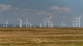 Proposed Idaho wind farm project sees changes in final environmental review