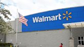 Is Walmart open on July 4th? What to know about the store's holiday hours