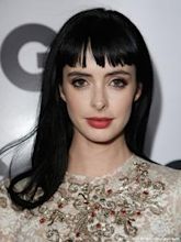 Krysten Ritter