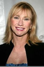 Kathy Baker