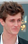 Jean-Baptiste Maunier