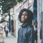 Saba (rapper)