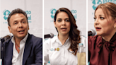 Elecciones México 2024: Candidaturas al Gobierno de Jalisco se enfrentan por última vez previo a la elección