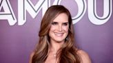 Brooke Shields Set To Launch ‘Now What?’ Podcast