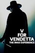 V for Vendetta