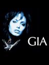 Gia - Una donna oltre ogni limite