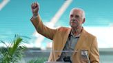 'Pointed at winning:' Mike McDaniel's arrival similar to Don Shula's, Dolphins legend Larry Csonka says