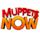 Muppets Now