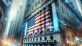 U.S. Stocks Hit Unprecedented Peaks Amid Growing Speculation of Federal Rate Cuts - EconoTimes