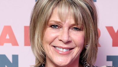 Loose Women's Ruth Langsford slammed for 'showing true colours' in clash