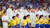 Italy Vs Croatia, UEFA Euro 2024 Preview: Match Facts, Key Stats, Team News