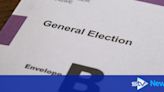 What should I do if I still haven't received my postal vote?