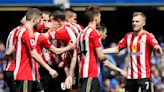 Sunderland, de crisis a inminente retorno a la Premier