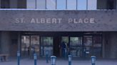 City of St. Albert publishes report of racist comments residents made during naming discussions