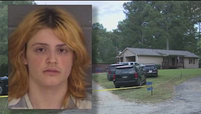 Accused Apalachee High School shooter's trouble home life, potential warning signs