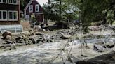 Why does Vermont keep flooding? It’s complicated, but experts warn it could become the norm