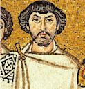 Belisarius