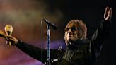 Liam Gallagher ‘not’ playing Glastonbury despite teasing fans