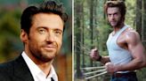 Hugh Jackman casi pierde el papel de Wolverine: un fan de 'X-Men' lo salvó