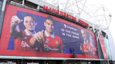 Man United Revenue Declines 10% as Sale Process Continues