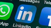 4 Ways To Optimize Your LinkedIn Profile To Get Noticed By Recruiters