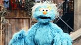 Sesame Workshop Promises Bias Training for Sesame Place Staff After Viral Video Incident