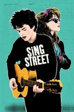 Sing Street