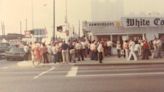 A look at 70 years of transportation, integration and forced busing in Louisville's public schools