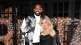 Khloé Kardashian Reveals She Rejected Marriage Proposal From Tristan Thompson, Says Cheating Caused Brain Trauma