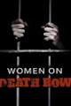 Women on Death Row