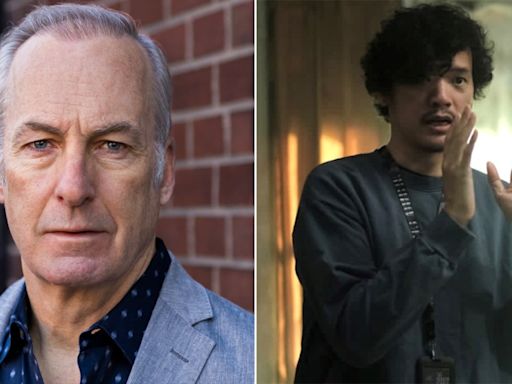 Bob Odenkirk Returning For ‘Nobody 2’; Timo Tjahjanto To Direct For Universal, 87North