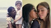 Gabriela Medeiros mostra fotos de antes e depois da transição - OFuxico