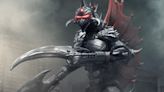 GODZILLA MINUS ONE Sequel Will Likely Have A Monster Battle According To Director Takashi Yamazaki